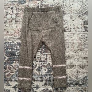 Zara pants 9/12M